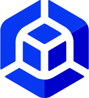 ProGBat