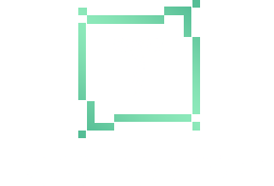 TerrainPro