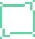 TerrainPro logo
